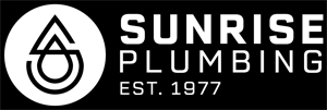 Sunrise Plumbing